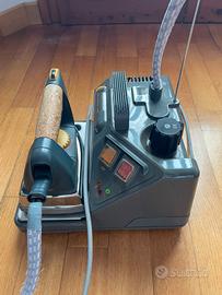 Stirella Ariete Stiromatic