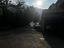Immagine 23