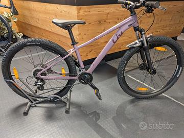 BICI Liv TEMPT 3 taglia S