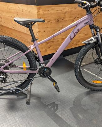 BICI Liv TEMPT 3 taglia S