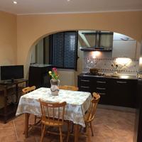 Graziosa Casa Pellaro Vacanze Estive