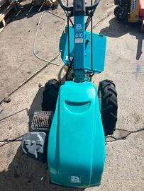 bertolini con aratro