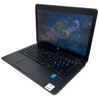 HP 840 G1 i7 16-256 SSD Garanzia 12 Mesi