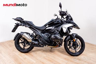 BMW R 1300 GS - 2024