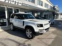 land-rover-defender-defender-90-3-0d-i6-mhev-x-dyn