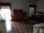 Immagine 18