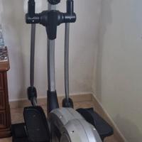 Bicicletta Ellittica 