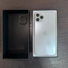 Iphone 11PRO 256gb