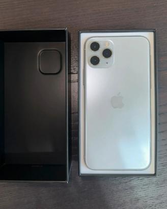 Iphone 11PRO 256gb