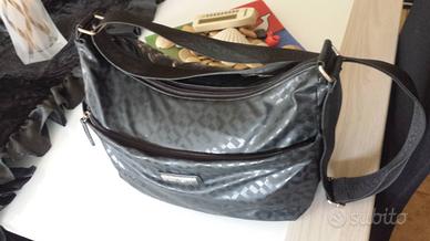 Borsa donna lancetti