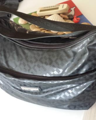 Borsa donna lancetti