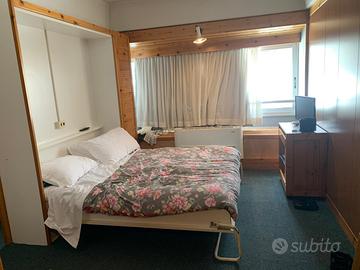 Multiproprietà il vigo marileva