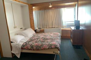 Multiproprietà il vigo marileva