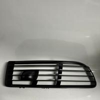 Griglia paraurti destra seat