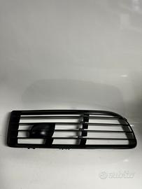 Griglia paraurti destra seat