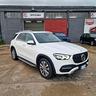 mercedes-benz-gle-300-d-4matic-premium-gancio-trai