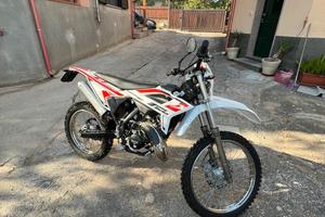  Enduro beta 