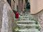 Immagine 10