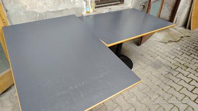 tavoli