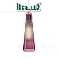 Ideal Lux - Kuky Clear SP1