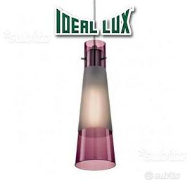 Ideal Lux - Kuky Clear SP1