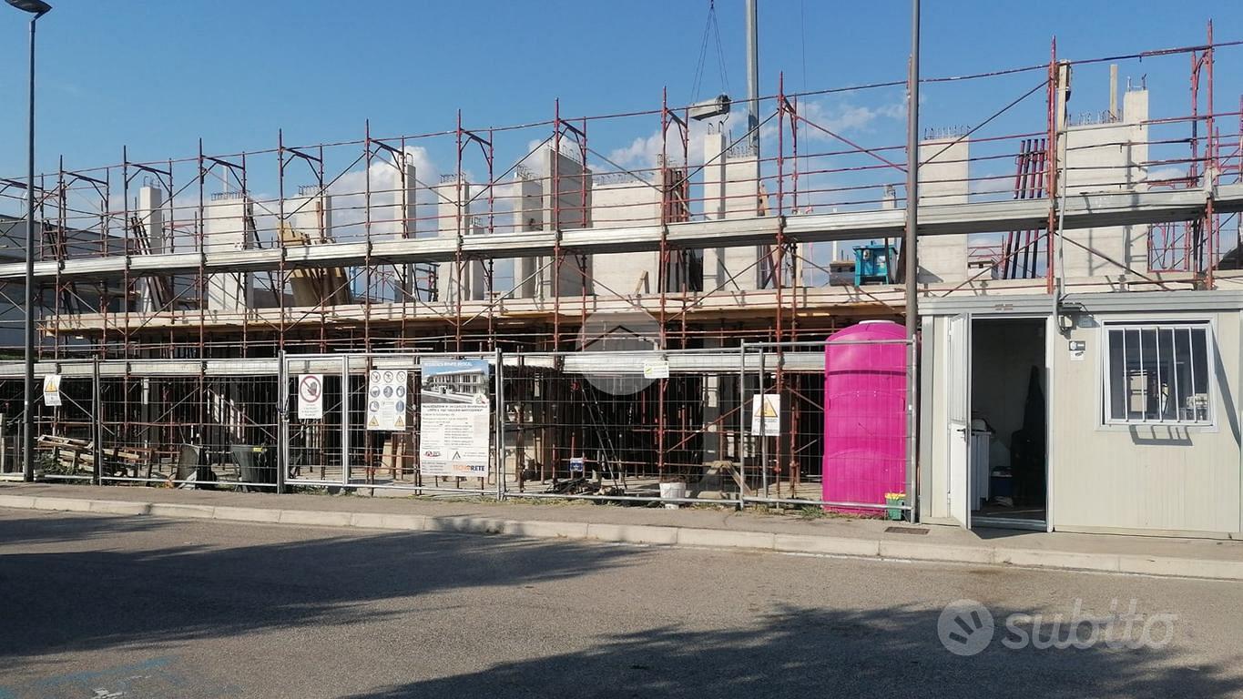 Appartamento – Pescantina, Ospedaletto - Vista 2