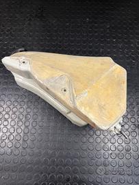 SERBATOIO HONDA CR 250 1996