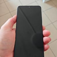 2 smartphone Xiaomi leggere