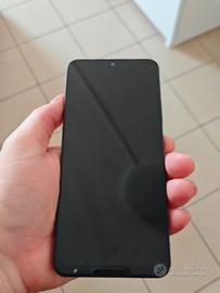 2 smartphone Xiaomi leggere