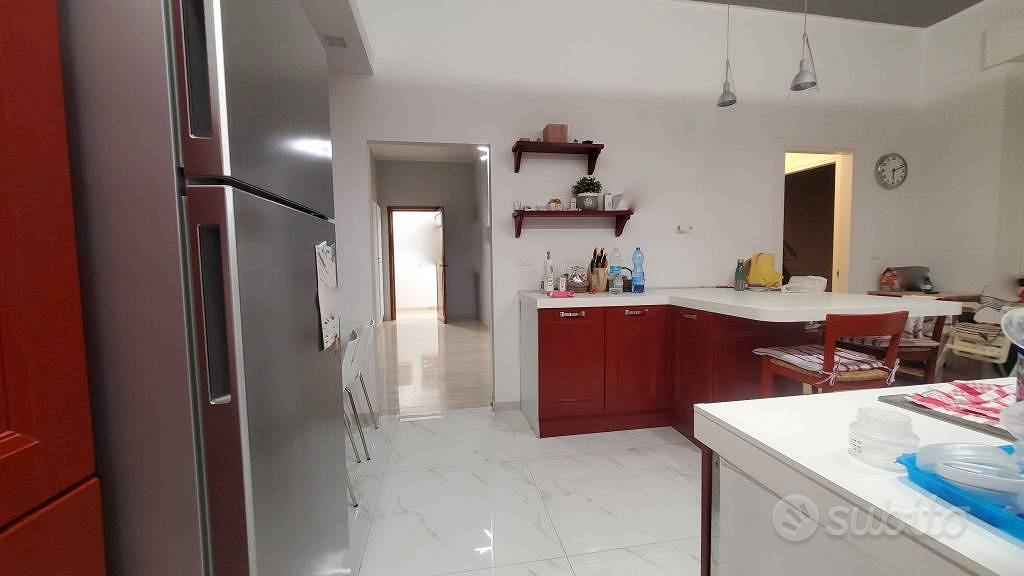 Appartamento di 70 m² con 3 locali a Cuneo - Vista 4