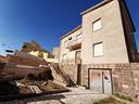 casa-indipendente-a-porto-torres