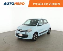 RENAULT Twingo FC37235