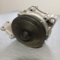 Lancia Thema/ F.Croma 2500 t.d. pompa acqua nuova 