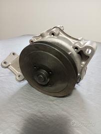 Lancia Thema/ F.Croma 2500 t.d. pompa acqua nuova 