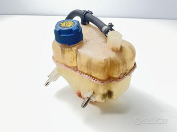 VASCHETTA LIQUIDO RADIATORE FIAT Panda Serie 4X4 (