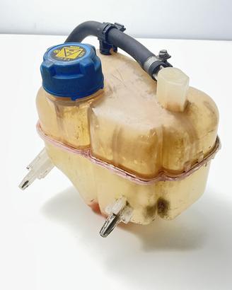 VASCHETTA LIQUIDO RADIATORE FIAT Panda Serie 4X4 (