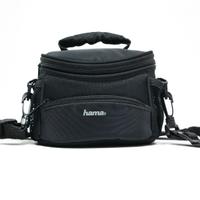 Hama Borsa Tracolla custodia fotocamera