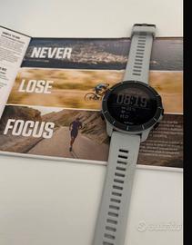Smartwatch Wahoo element