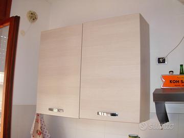 cucina completa