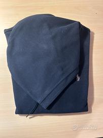 Felpa Polo Ralph Lauren