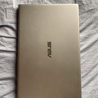 ASUS vivo book 14