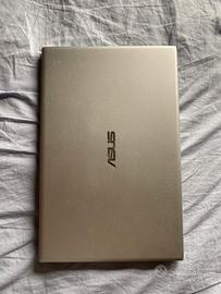 ASUS vivo book 14