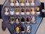 Immagine 2