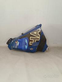 Serbatoio Yamaha Yz 96/01 serbatoio benzina