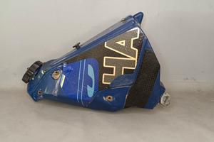 Serbatoio Yamaha Yz 96/01 serbatoio benzina