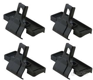 THULE kit 1391 – 141391