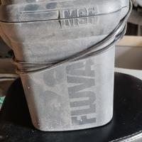 accessori per acquario marino