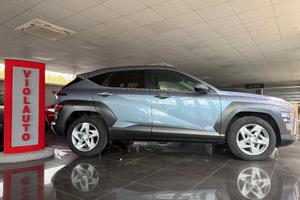HYUNDAI Kona 2ªs. (2023-->) Kona 1.0 T-GDI DCT...