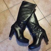 Stivali donna "buffalo london" 41