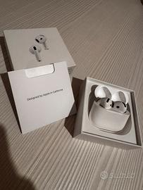 AirPods 4